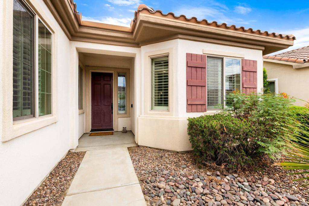 Indio, CA 92203,80096 Camino Santa Elise