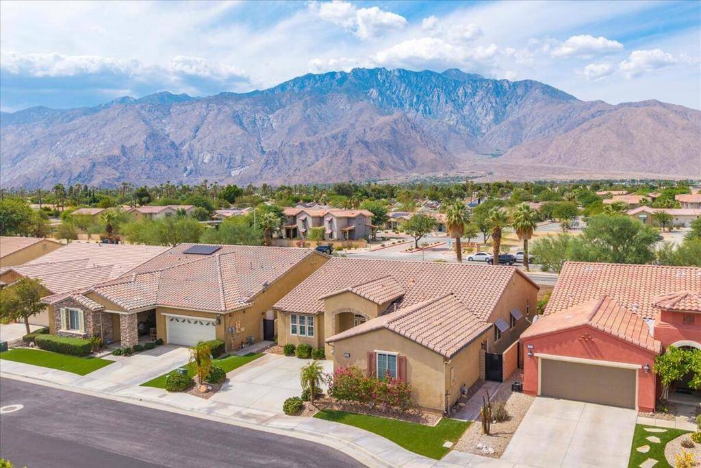 Palm Springs, CA 92262,3503 Savanna WAY