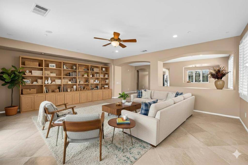 Palm Springs, CA 92262,3503 Savanna WAY