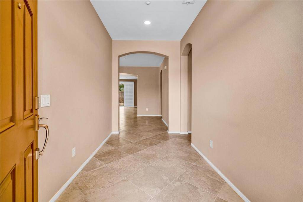 Palm Springs, CA 92262,3503 Savanna WAY