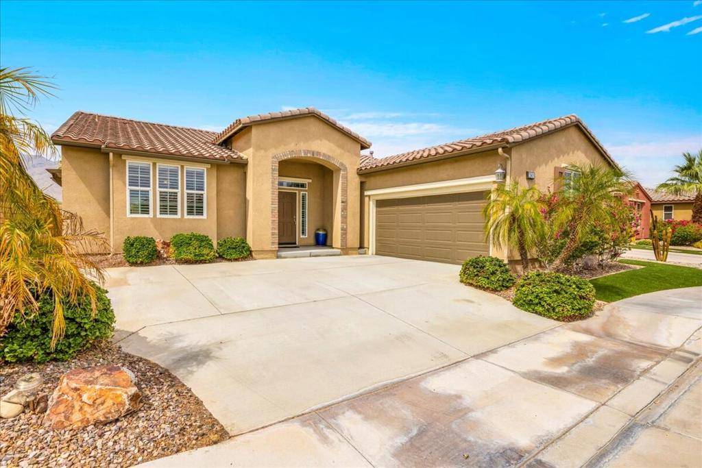 Palm Springs, CA 92262,3503 Savanna WAY