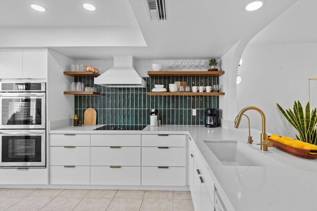 Palm Desert, CA 92260,73567 Dalea LN