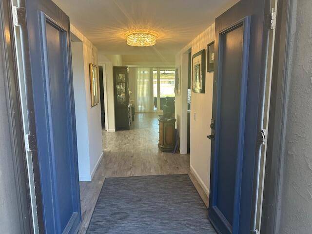 Palm Springs, CA 92264,7630 Calle Mazamitla