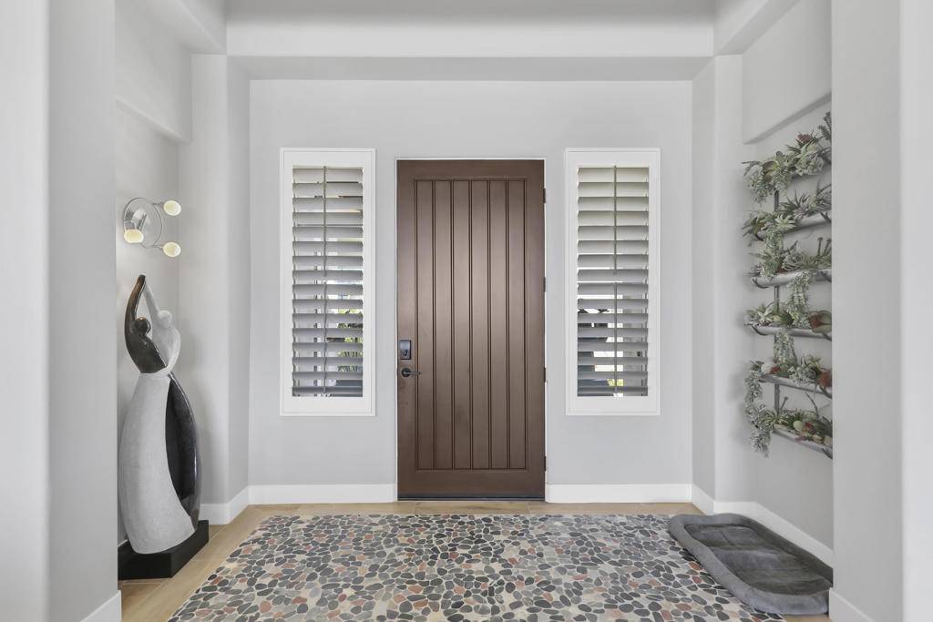 La Quinta, CA 92253,81 675 Thunder Gulch WAY