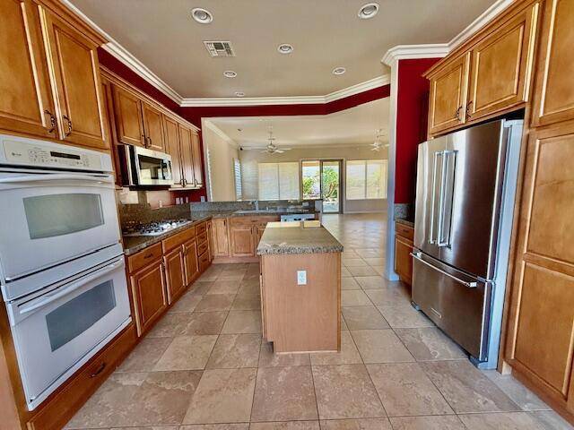 Indio, CA 92203,40398 Calle Santa Anita