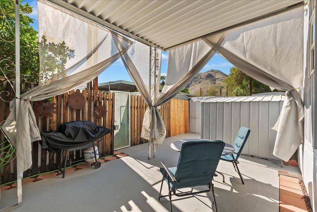 Palm Springs, CA 92264,93 Jupiter ST