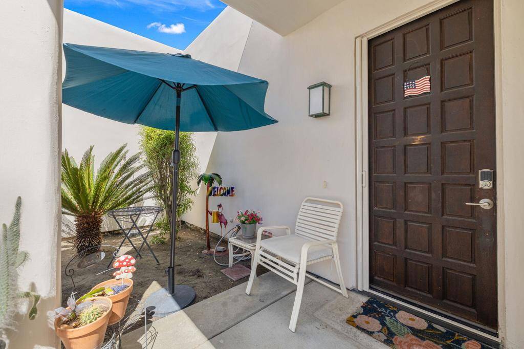 Cathedral City, CA 92234,67560 N Natoma DR