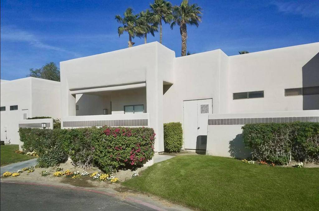 Cathedral City, CA 92234,67162 W Chimayo DR