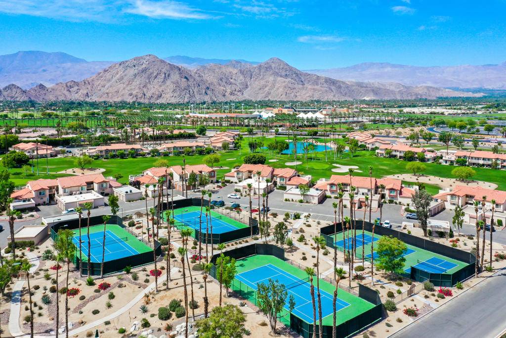 La Quinta, CA 92253,78347 Terra Cotta CT