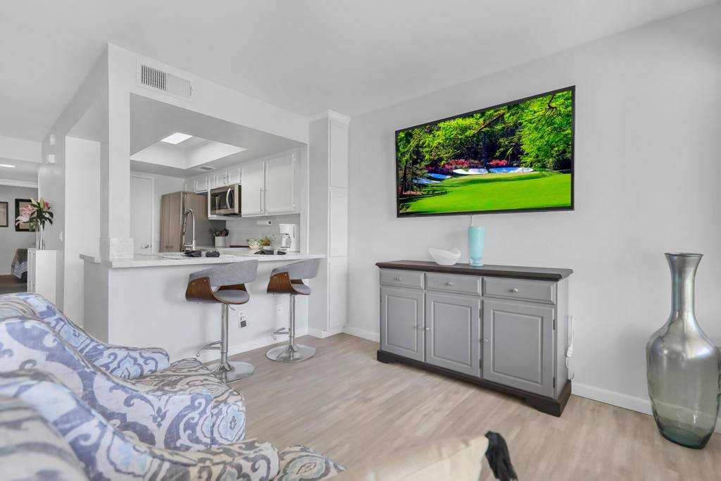 La Quinta, CA 92253,78347 Terra Cotta CT