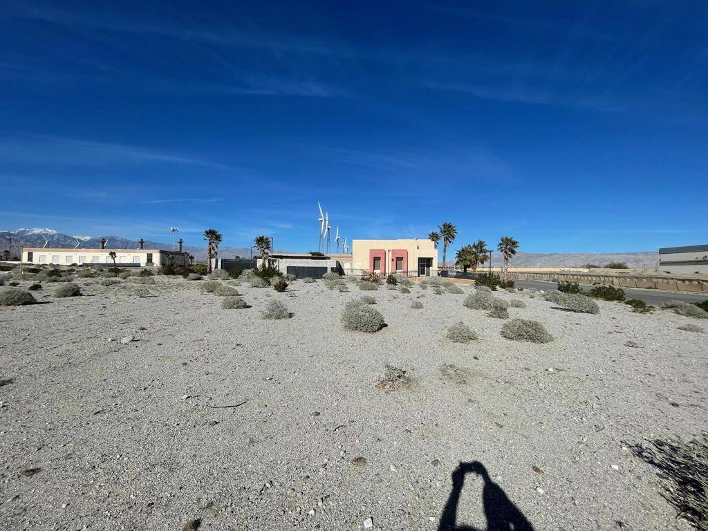 Desert Hot Springs, CA 92240,19207 Newhall ST