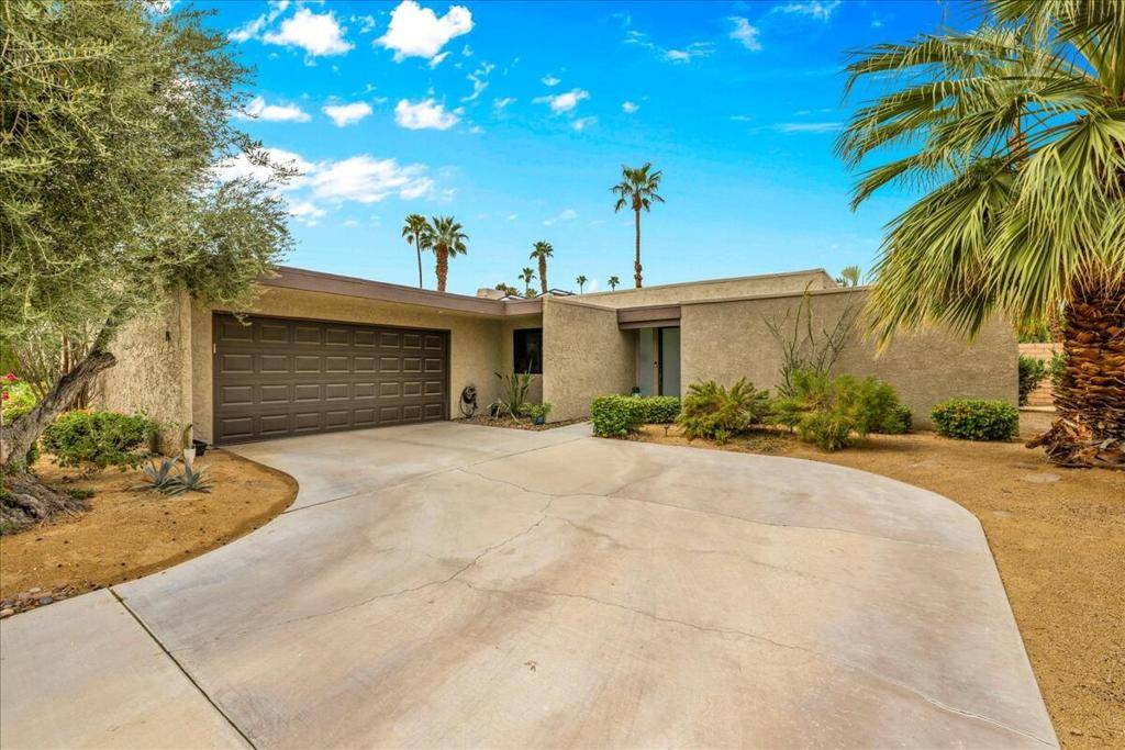 Rancho Mirage, CA 92270,14 Kevin Lee LN