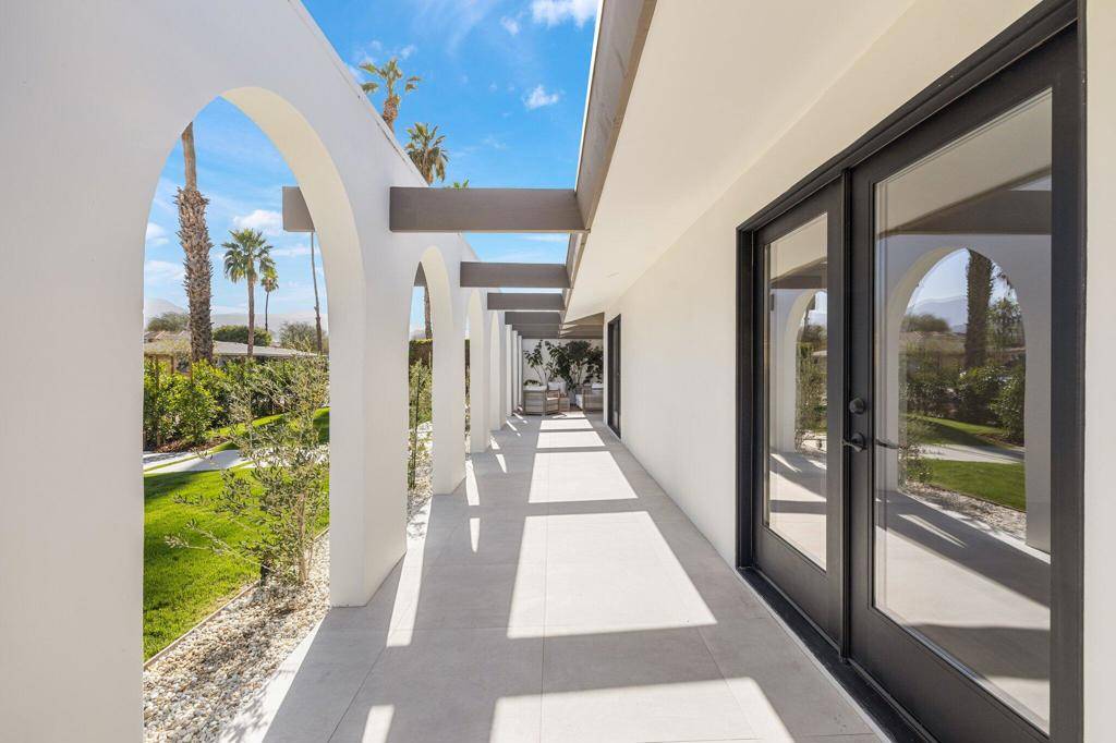 La Quinta, CA 92253,80100 Vista Grande