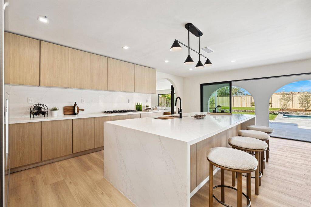 La Quinta, CA 92253,80100 Vista Grande