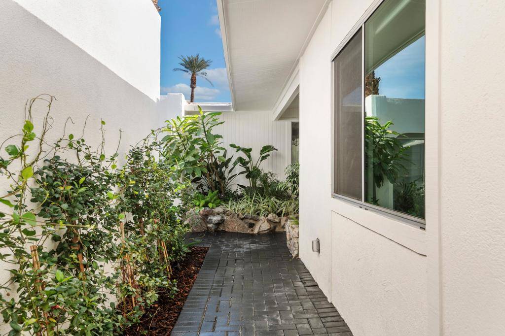 Indian Wells, CA 92210,75493 Stardust LN