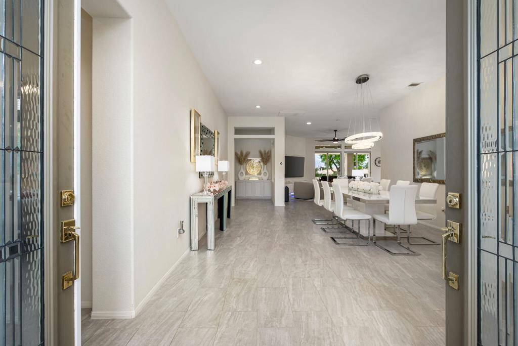 Indio, CA 92201,44580 S Heritage Palms DR