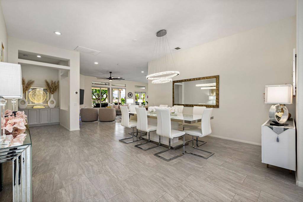 Indio, CA 92201,44580 S Heritage Palms DR