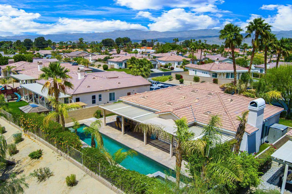 La Quinta, CA 92253,43251 Corte Del Oro