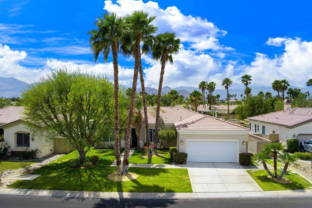 La Quinta, CA 92253,43251 Corte Del Oro