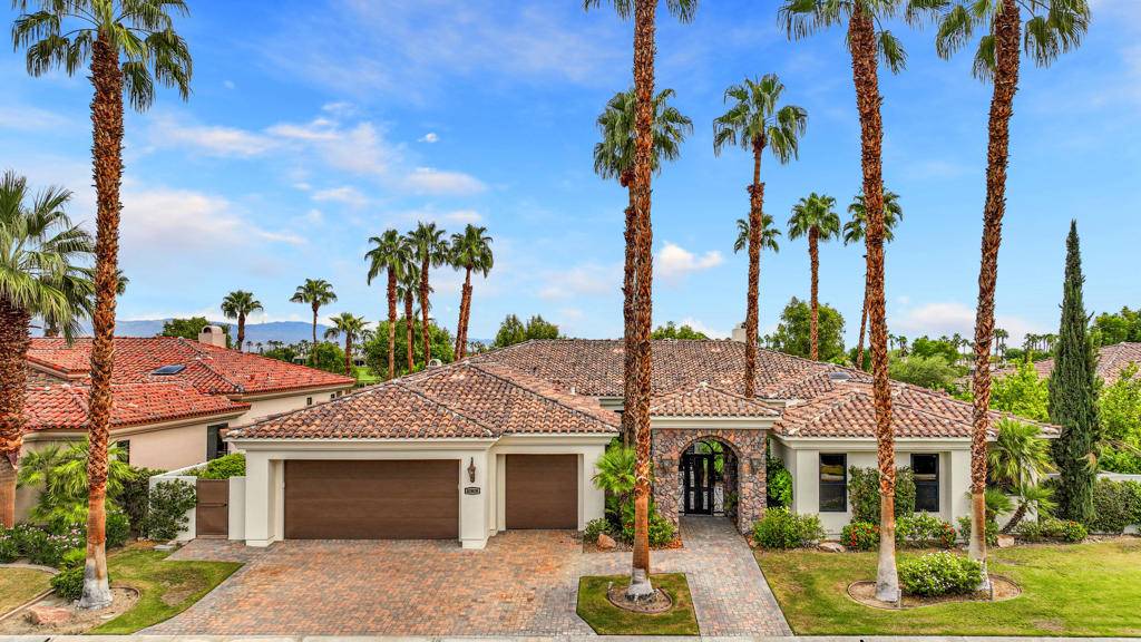 La Quinta, CA 92253,57870 Troon WAY