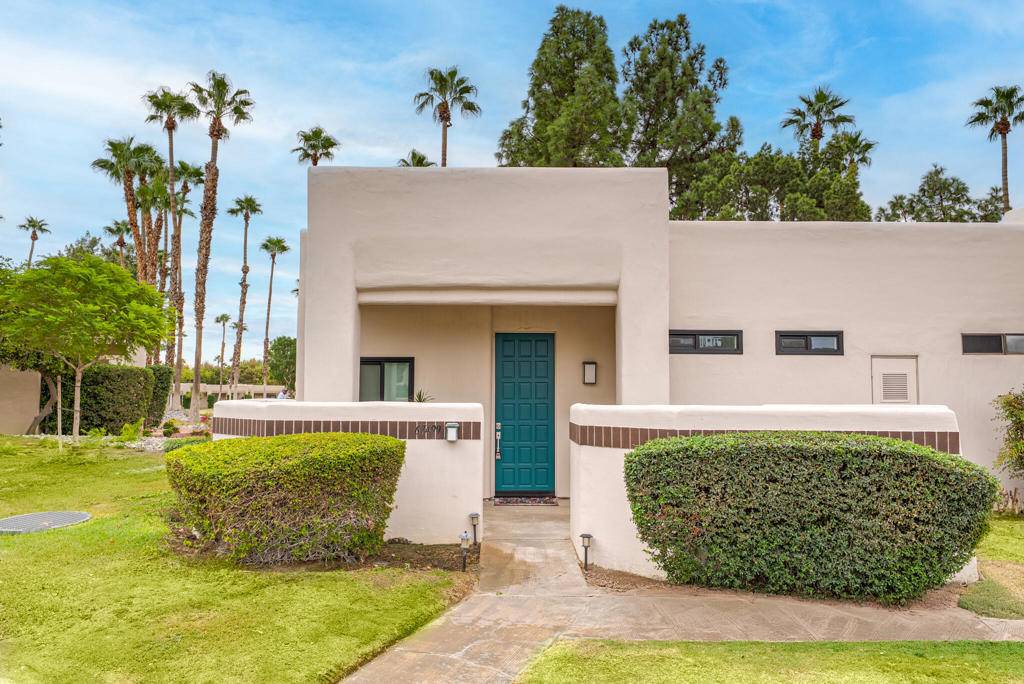 Cathedral City, CA 92234,67499 Toltec CT