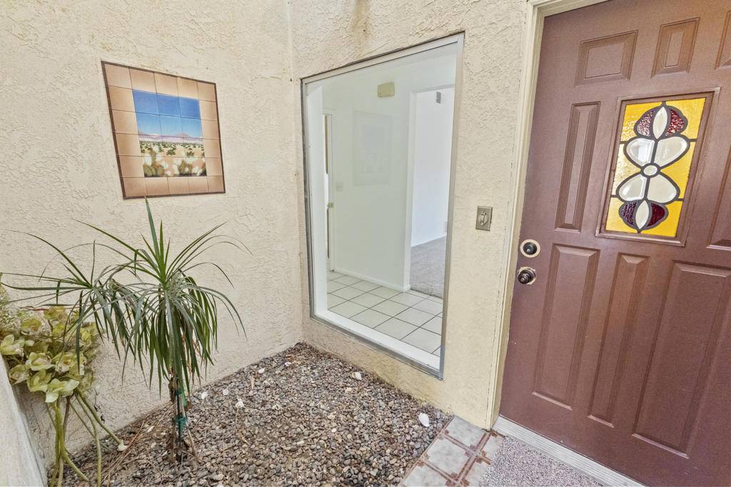 Palm Desert, CA 92211,76937 California DR