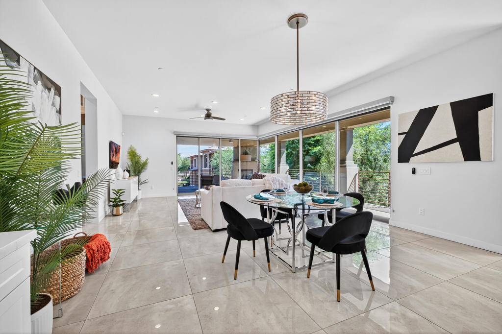 Palm Desert, CA 92211,2504 Retreat CIR