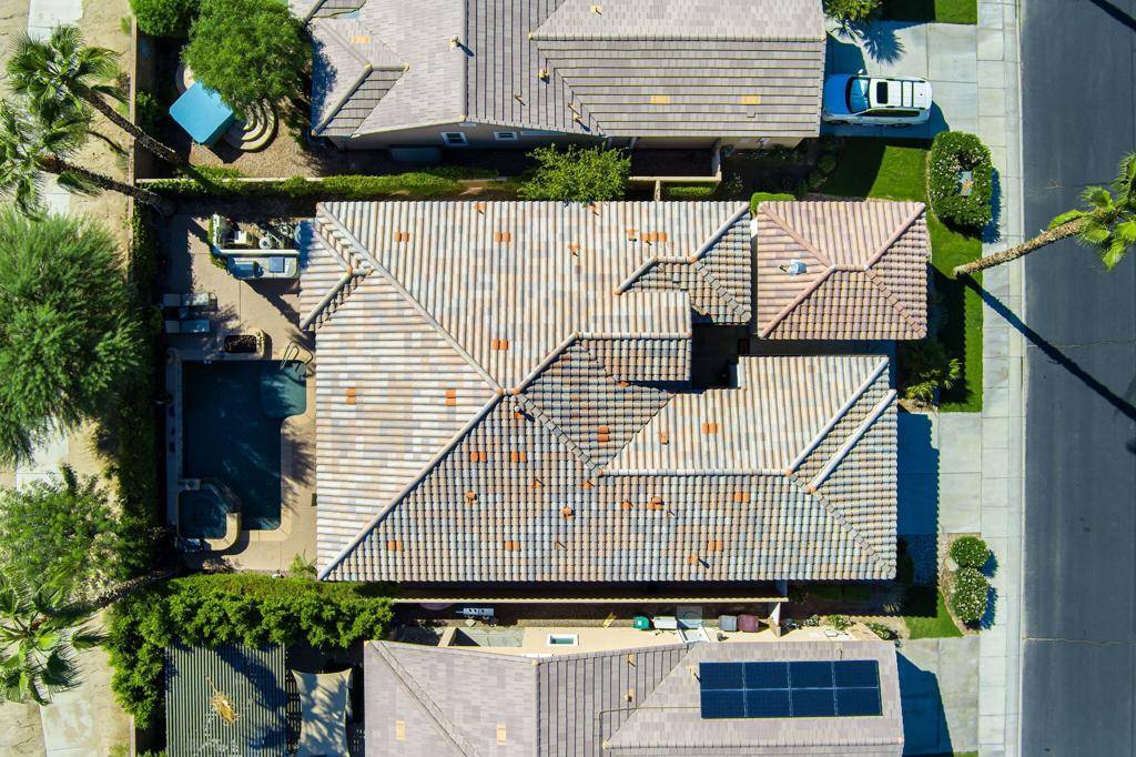 La Quinta, CA 92253,61254 Cactus Spring DR