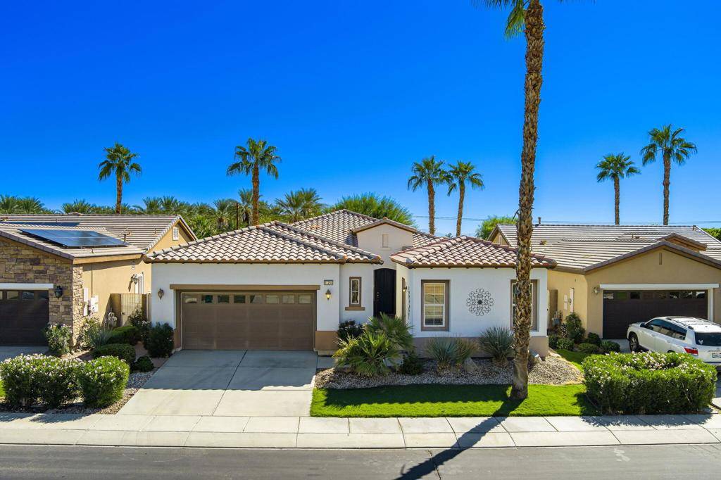 La Quinta, CA 92253,61254 Cactus Spring DR