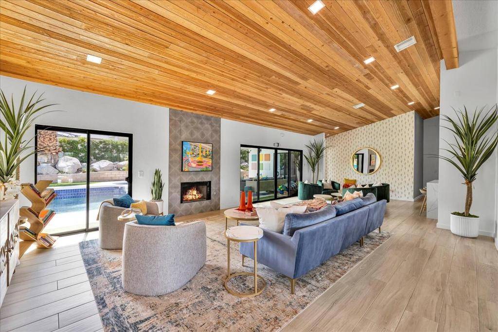 Palm Desert, CA 92260,72691 Homestead Road