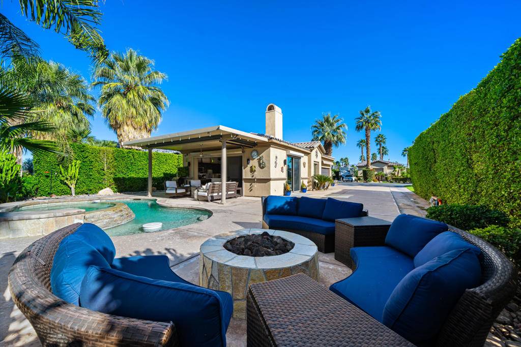 Indio, CA 92201,48170 Hjorth ST #78