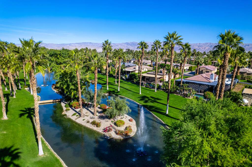 Indio, CA 92201,48170 Hjorth ST #78