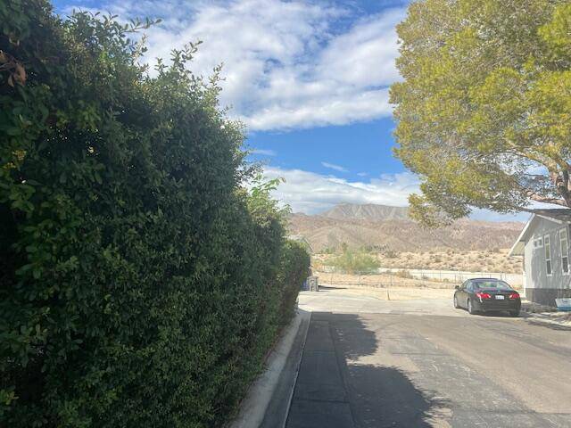 Palm Desert, CA 92260,49305 Highway 74 #101