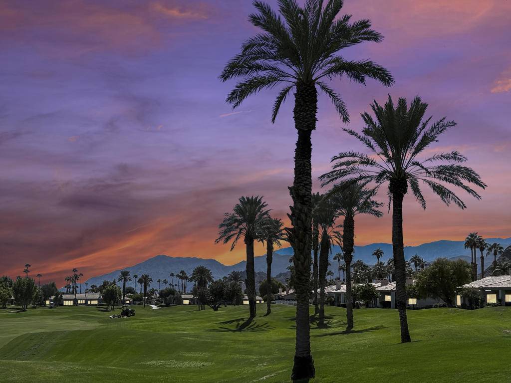 La Quinta, CA 92253,55280 Riviera