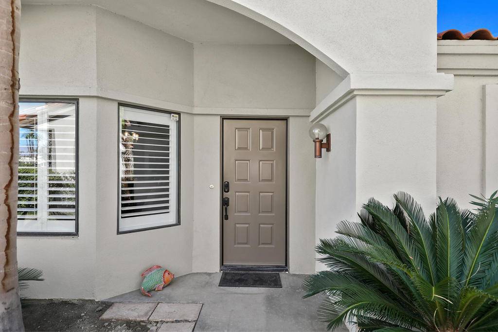 La Quinta, CA 92253,55280 Riviera