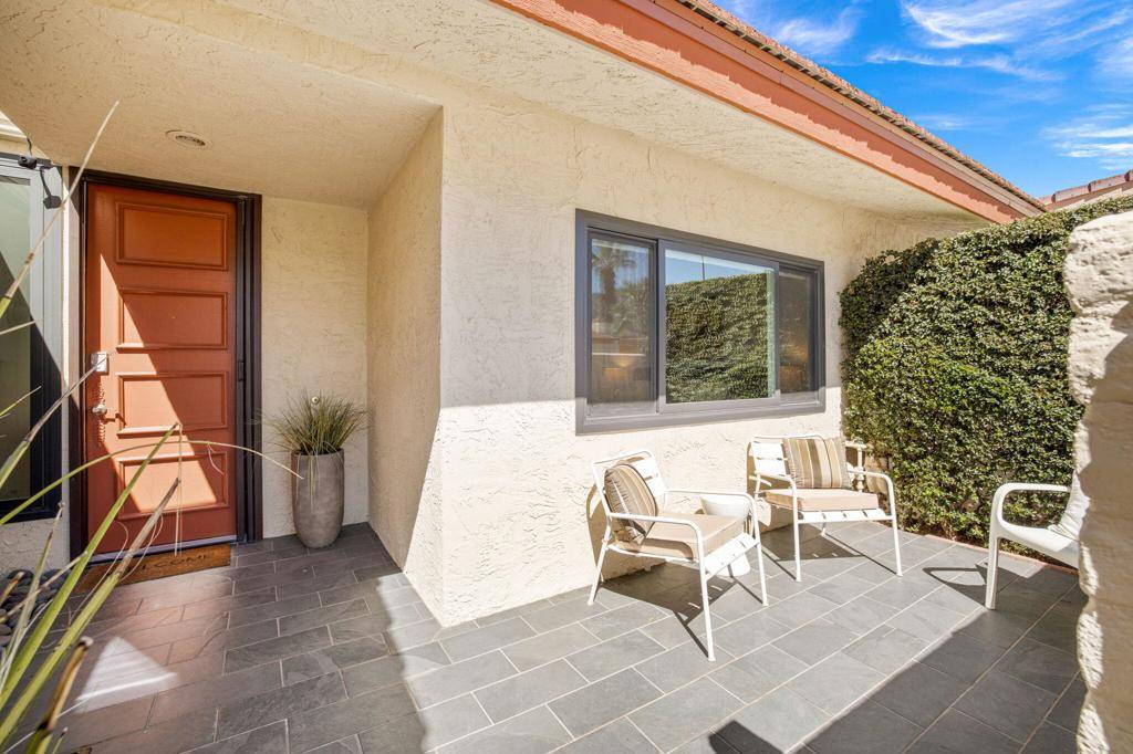 Palm Springs, CA 92264,2077 S Caliente DR