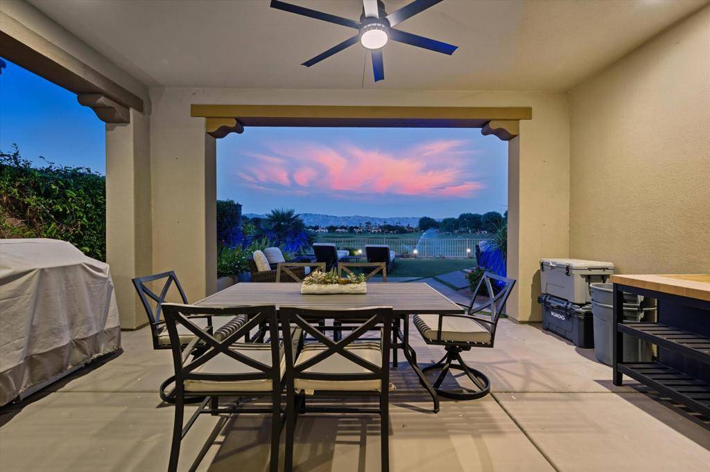 La Quinta, CA 92253,80486 Champions WAY