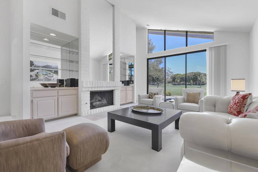 Palm Desert, CA 92211,164 Deer Spring WAY