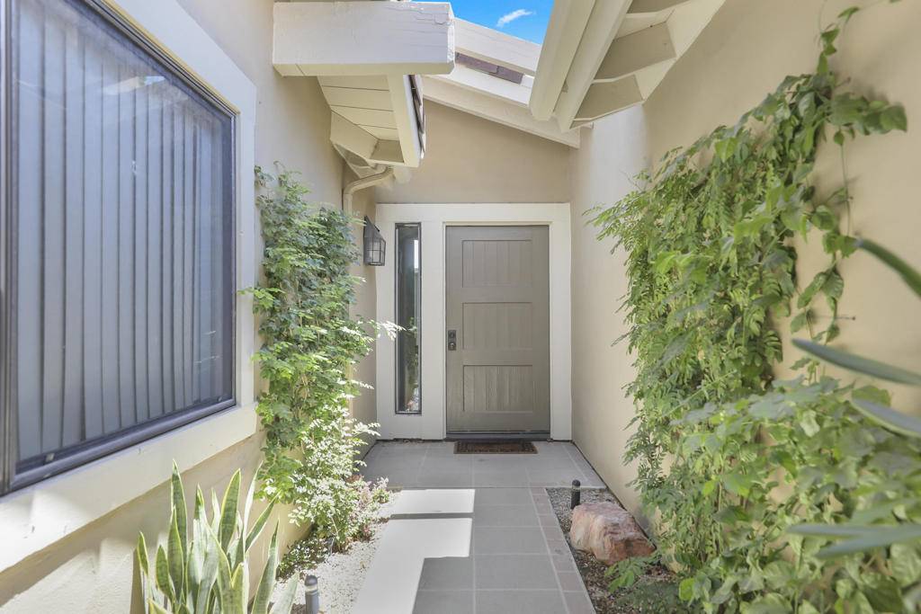 Palm Desert, CA 92211,164 Deer Spring WAY