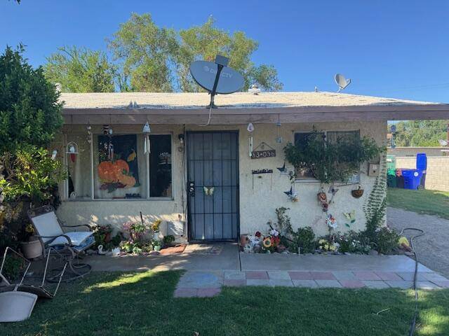 Indio, CA 92201,83056 Ruby AVE