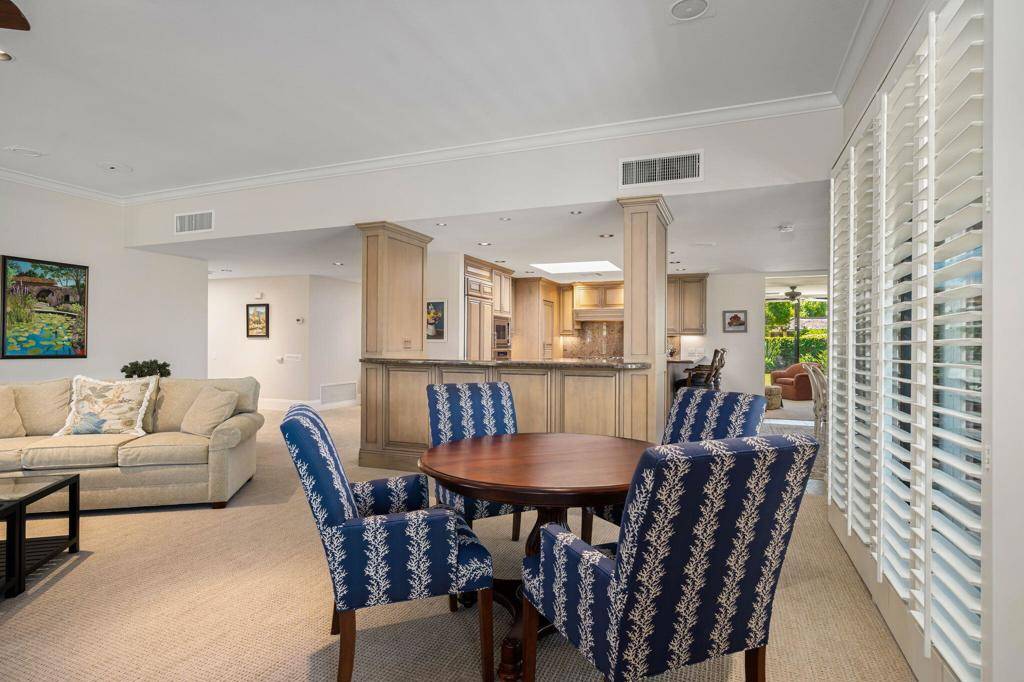 Rancho Mirage, CA 92270,6 Oxford CT