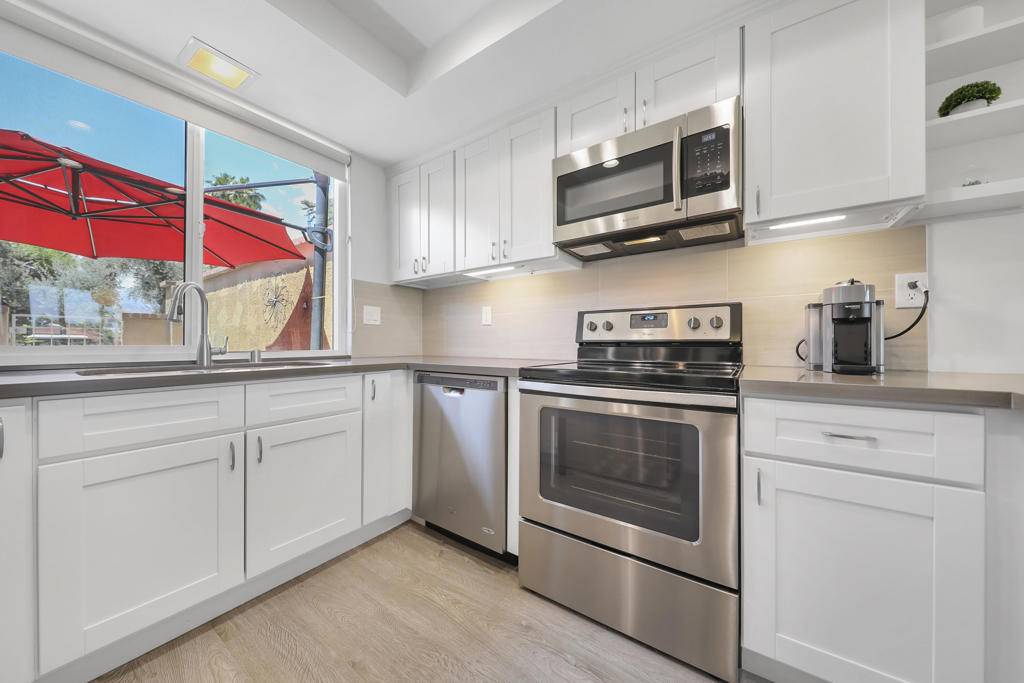 Rancho Mirage, CA 92270,23 Haig DR