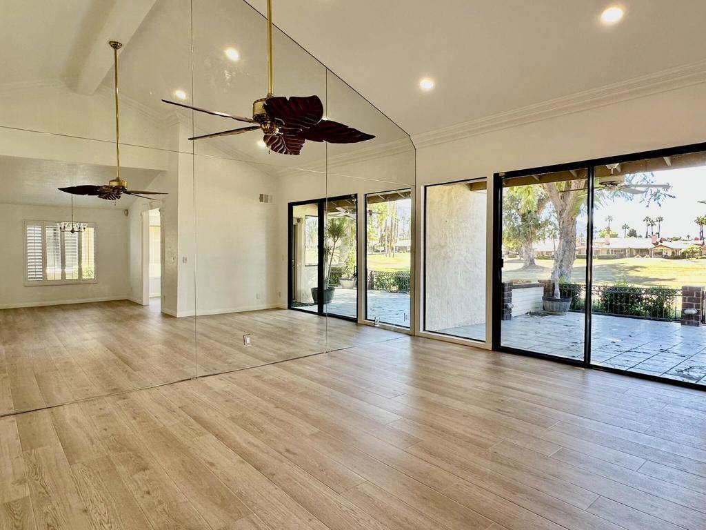 Palm Desert, CA 92260,417 N Sierra Madre