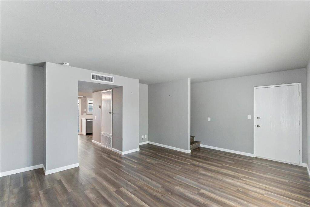 Palm Springs, CA 92264,1268 E Ramon RD #1