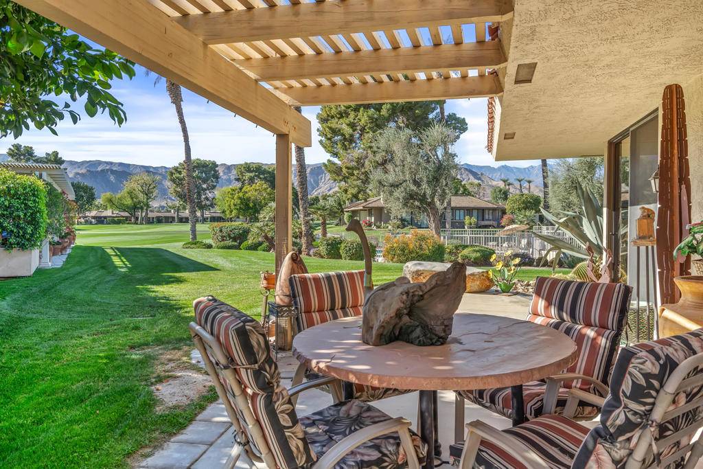 Rancho Mirage, CA 92270,9 Swarthmore CT