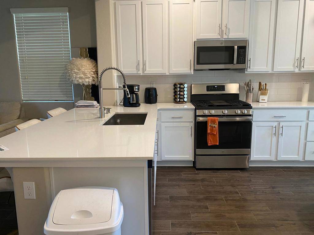 Madera, CA 93636,1106 Significant WAY W