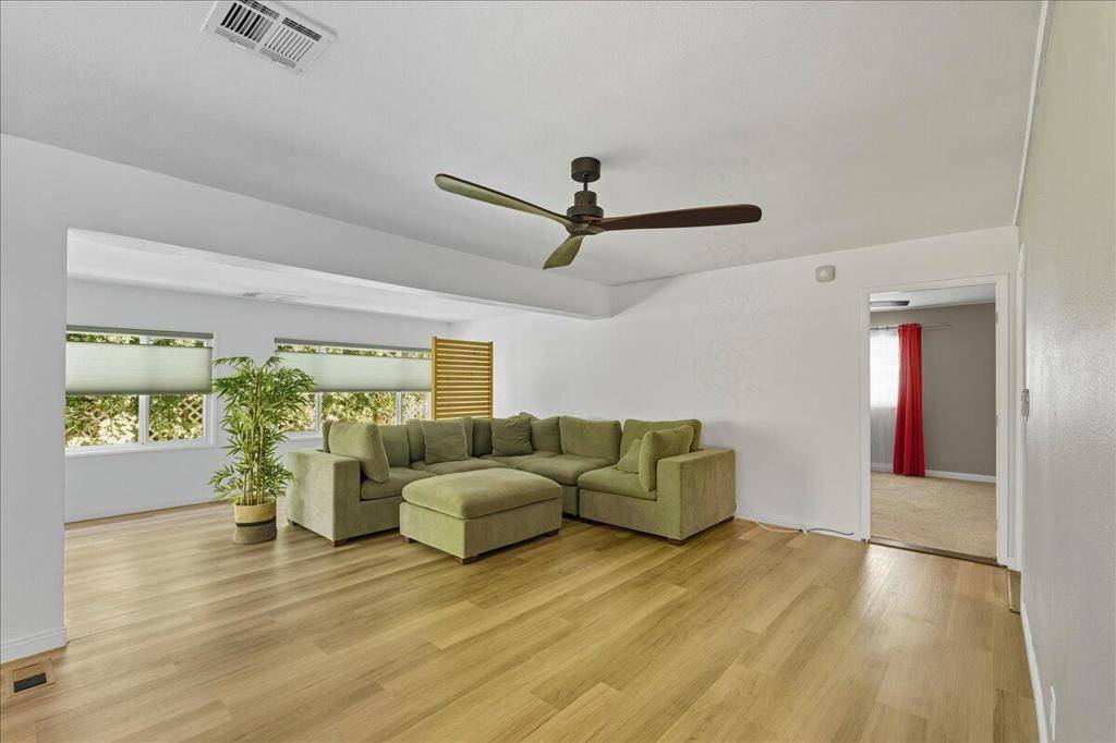 Cathedral City, CA 92234,379 Avenida Andorra