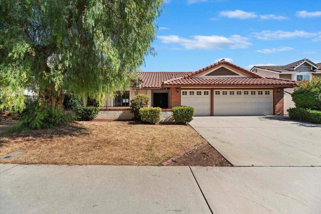 Moreno Valley, CA 92557,10560 Canyon Vista RD