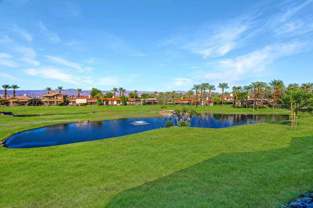 Palm Desert, CA 92211,496 Desert Holly DR