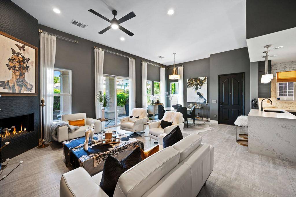 La Quinta, CA 92253,80884 Calle Azul